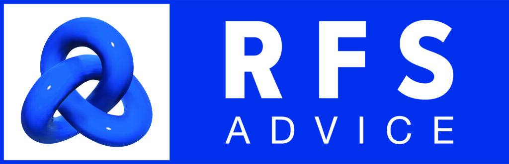 RFS Advice